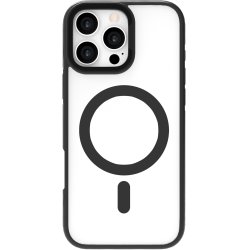 INFINITE (GRS) HELSINKI