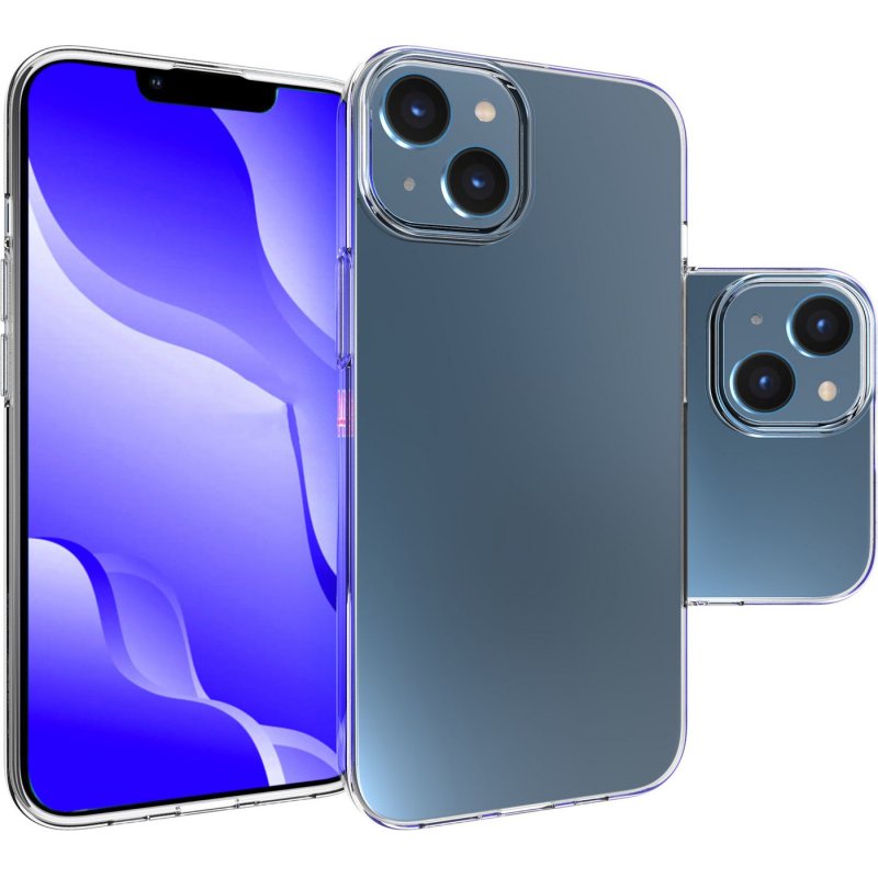 INFINITE VIENNA iPhone 14