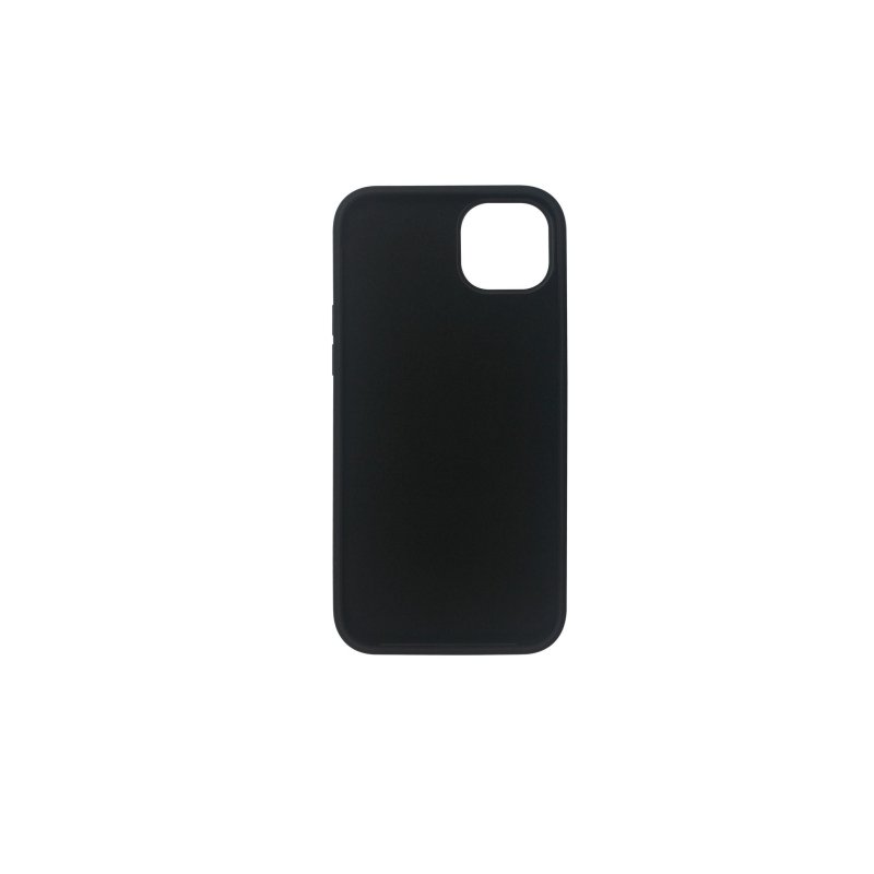 MADRID iPhone 14 Plus Black
