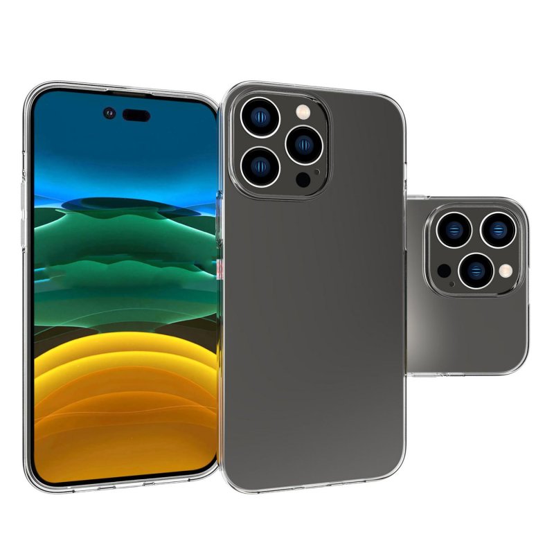 LONDON iPhone 14 Pro Max