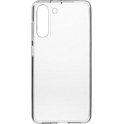 LONDON S21 FE 5G Galaxy Clear