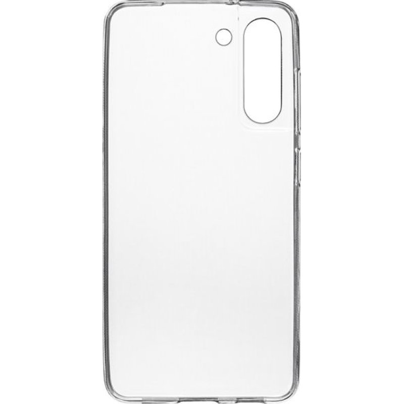 LONDON S21 FE 5G Galaxy Clear