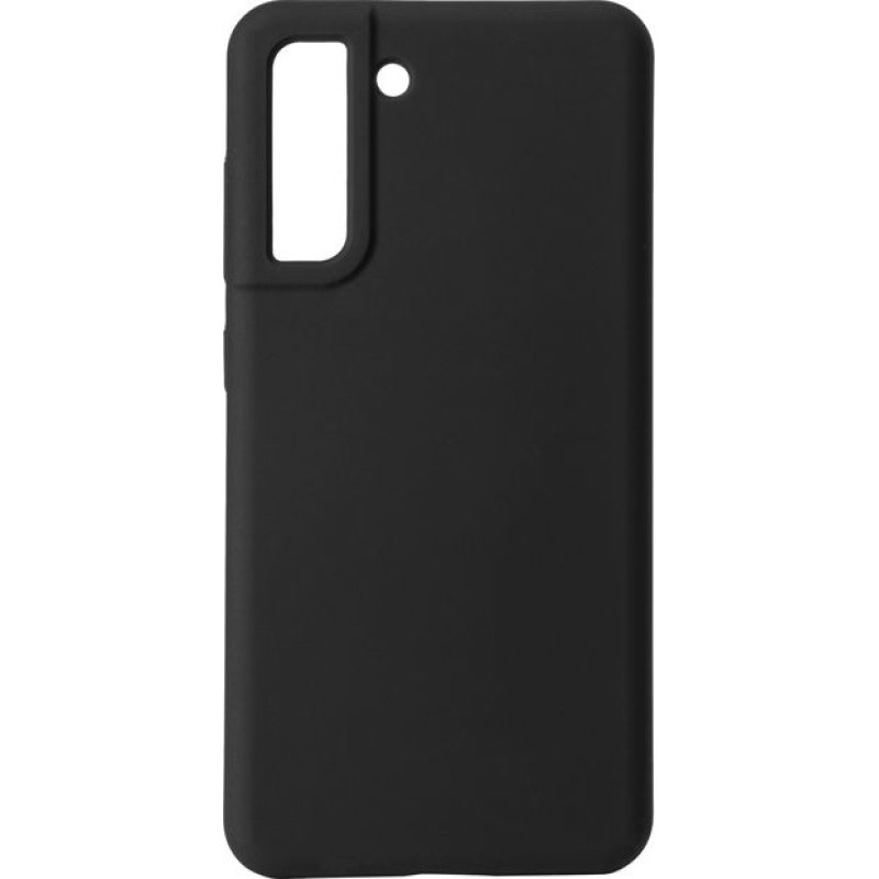 MADRID S21 FE 5G Galaxy Black