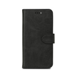 eSTUFF ES67110007-BULK coque de protection pour téléphones portables