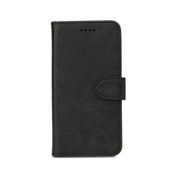 eSTUFF ES67340010-BULK coque de protection pour téléphones portables