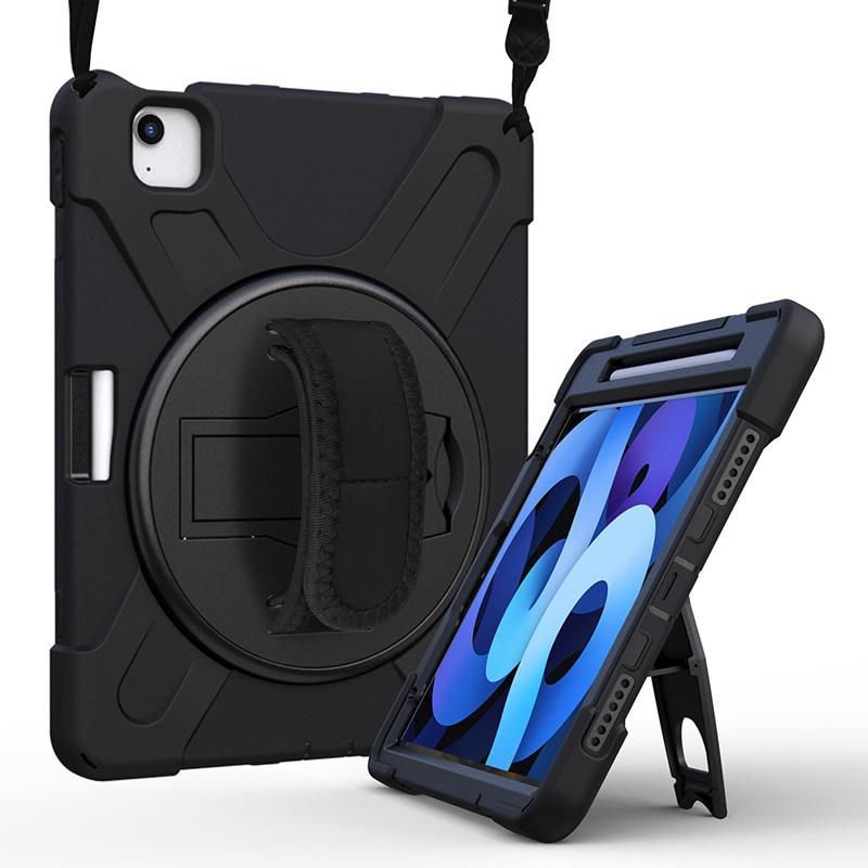 AUSTIN Defender Case iPad Air