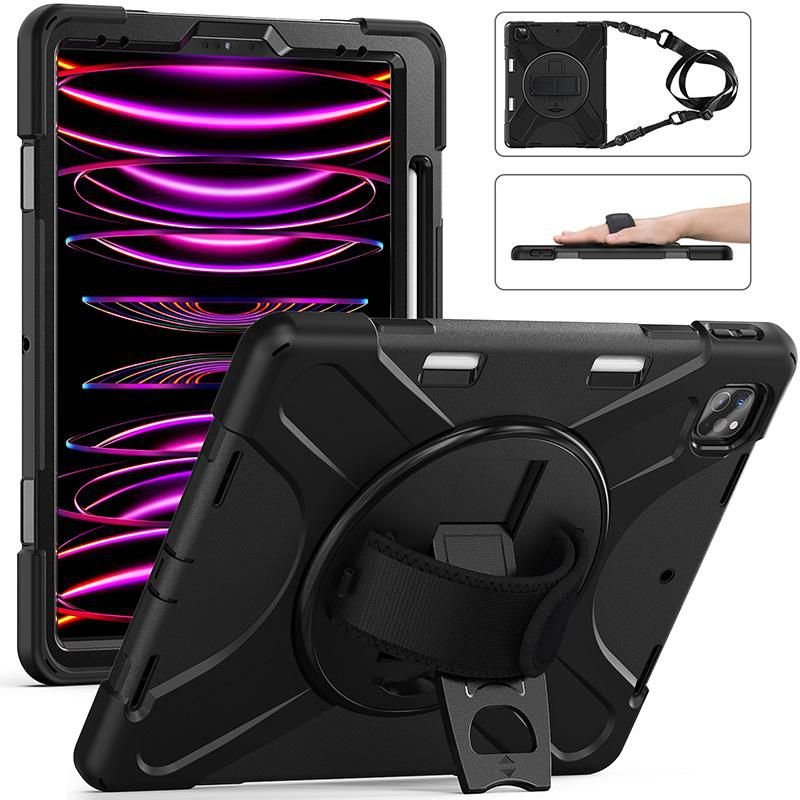 AUSTIN Defender Case iPad Air