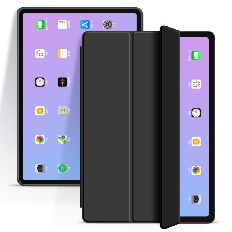 DENVER Folio Case iPad Pro 11