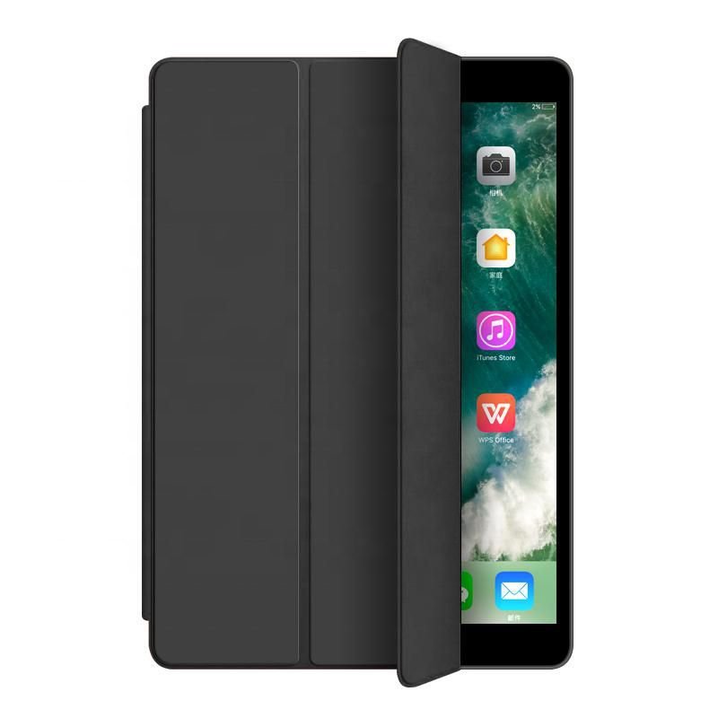 DENVER Folio Case iPad 10.2.