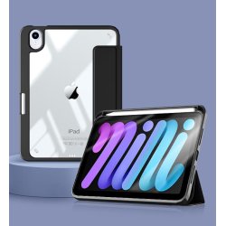 BOSTON Detachable Mirror