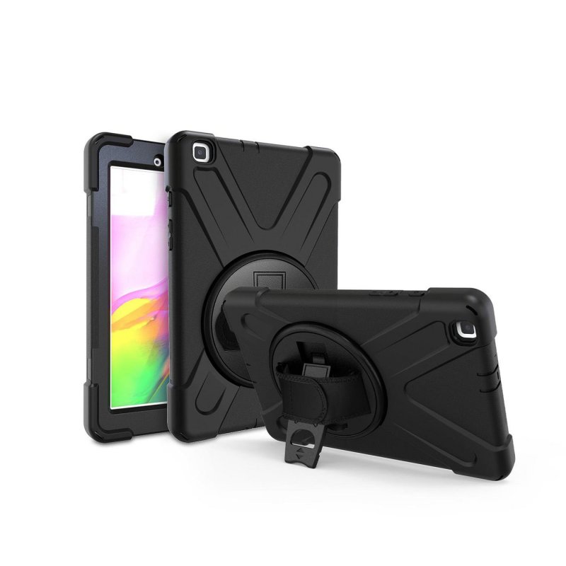 AUSTIN Defender Case Samsung