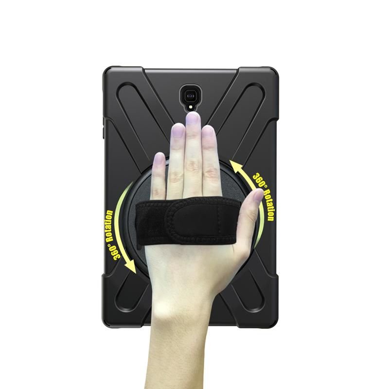 AUSTIN Defender Case Samsung