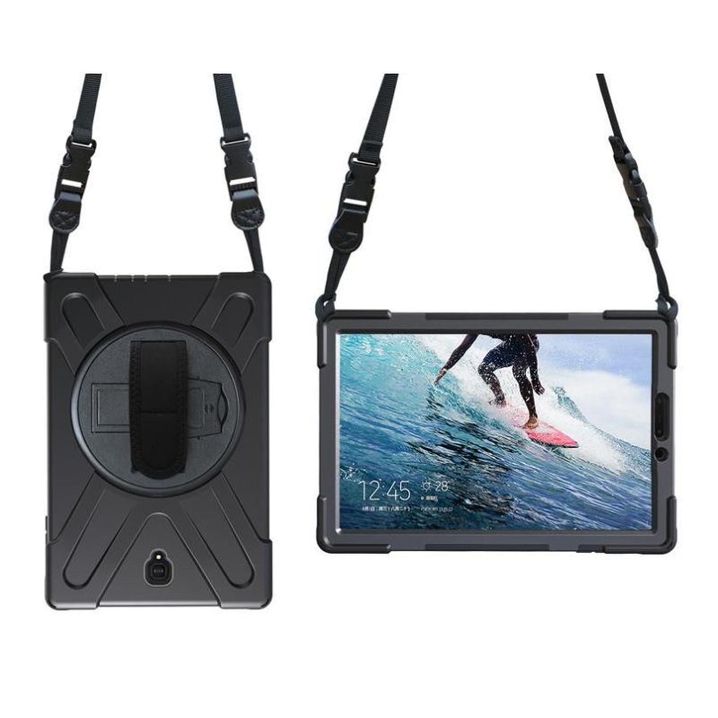 AUSTIN Defender Case Samsung