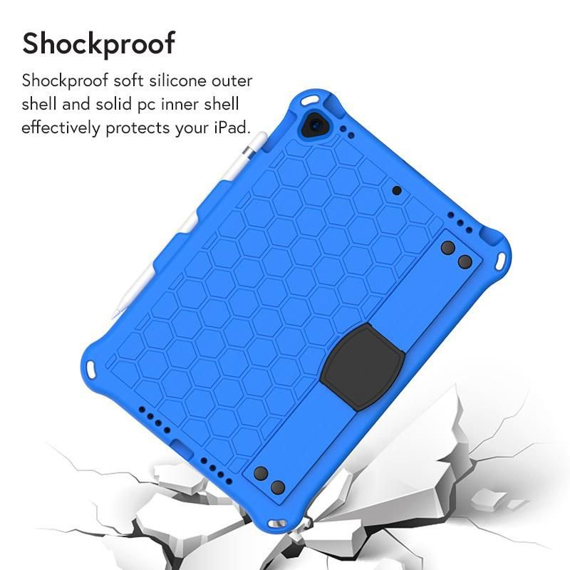 HONEYCOMB Protection Case for