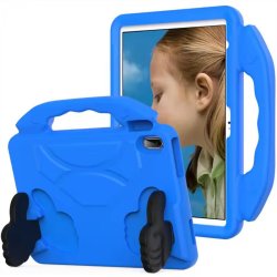 Apple iPad 10.9 10th Gen 2022