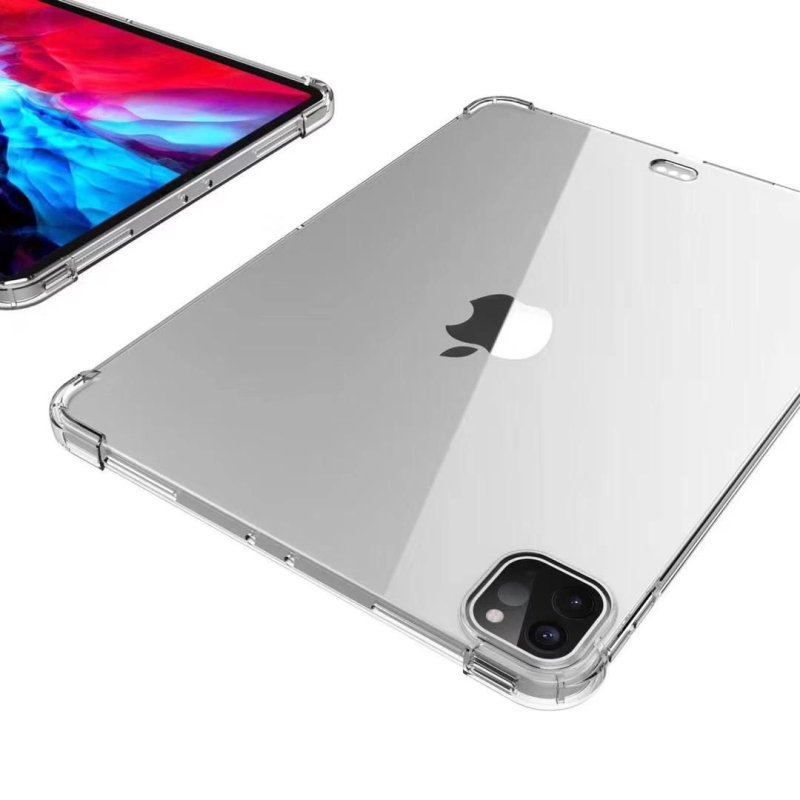 iPad Pro 13 2024 ORLANDO