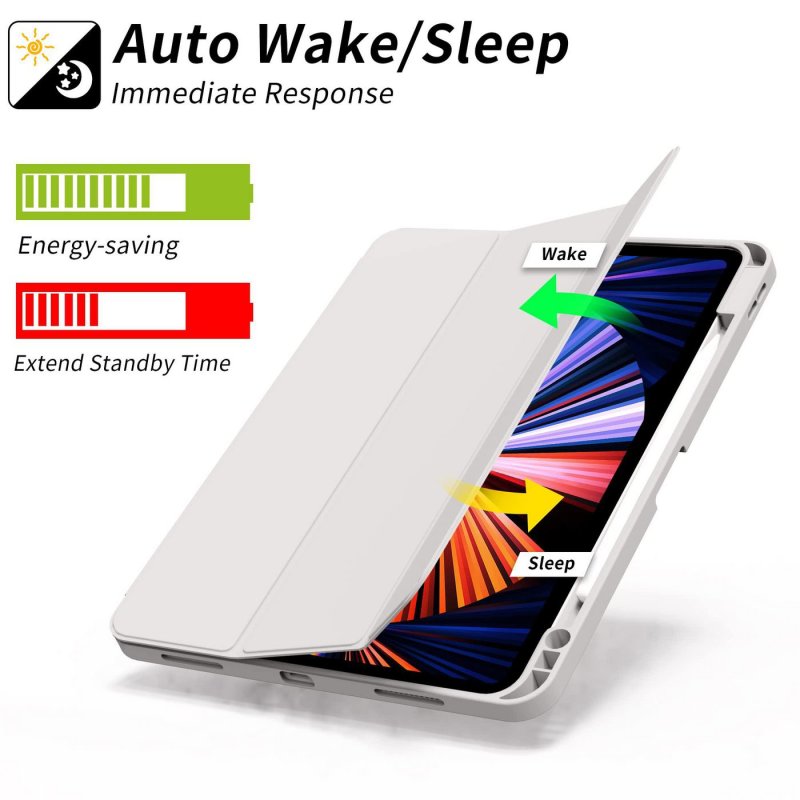 MIAMI Pencil Case iPad Pro