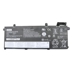 50Wh internal laptop battery