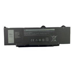 CoreParts MBXDE-BA0284 non classé