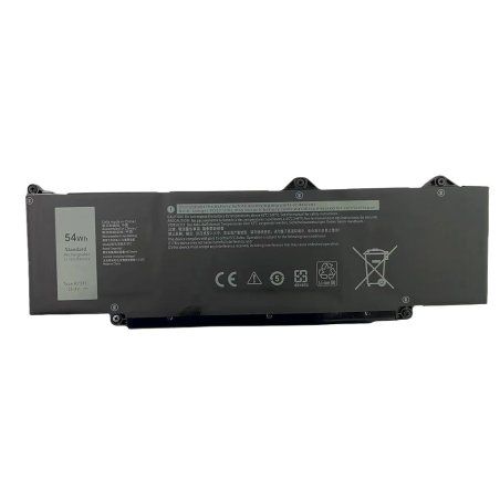 Laptop Battery for Dell