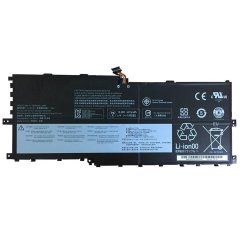 CoreParts MBXLE-BA0230 composant de laptop supplémentaire Batterie