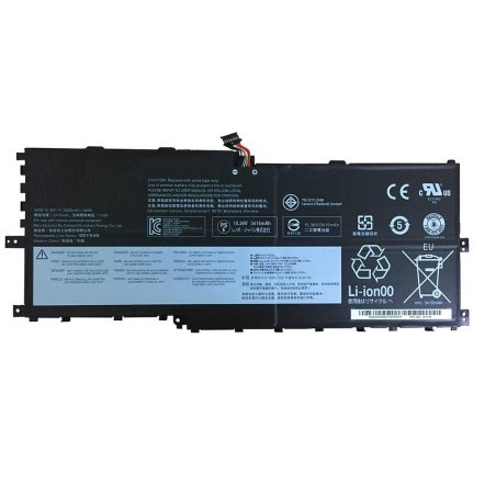 CoreParts MBXLE-BA0230 laptop spare part Battery