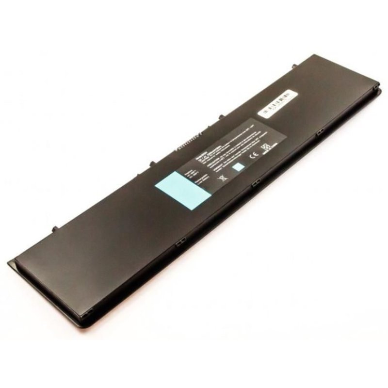 CoreParts MBXDE-BA0005 laptop spare part Battery