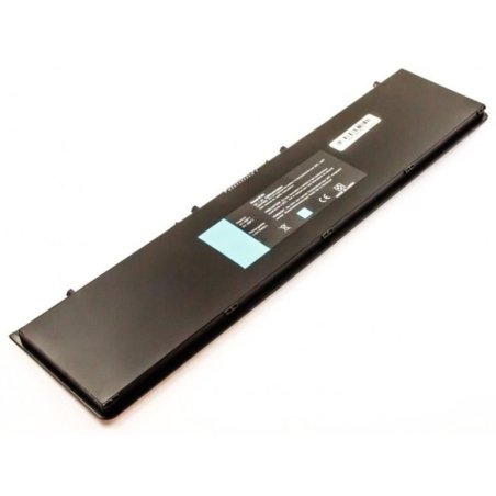 CoreParts MBXDE-BA0005 laptop spare part Battery