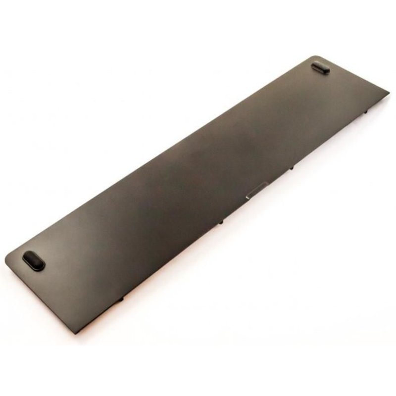 Laptop Battery for Dell
