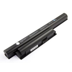Laptop Battery for Sony