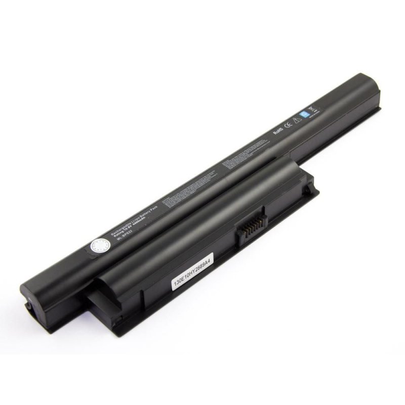 Laptop Battery for Sony