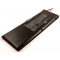 CoreParts MBI2187 composant de laptop supplémentaire Batterie