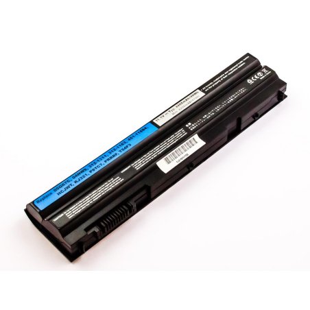 CoreParts MBI2198 composant de laptop supplémentaire Batterie