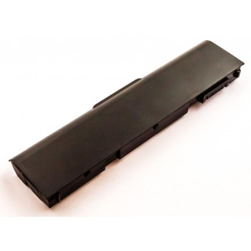 CoreParts MBI2198 laptop spare part Battery