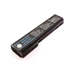 CoreParts MBI2199 laptop spare part Battery