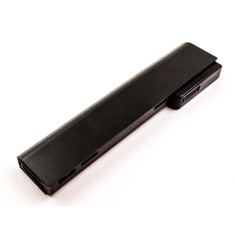 CoreParts MBI2199 composant de laptop supplémentaire Batterie
