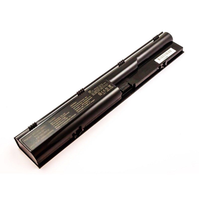CoreParts MBI2209 laptop spare part Battery