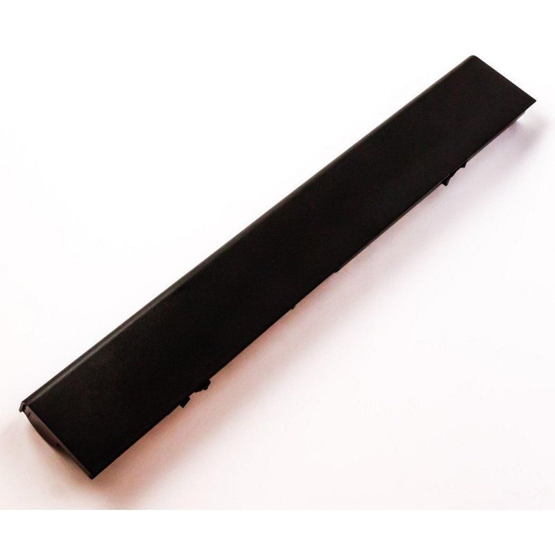 CoreParts MBI2209 laptop spare part Battery