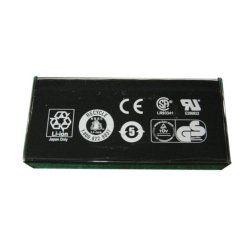 Battery, 7WHR, 1 Cell,