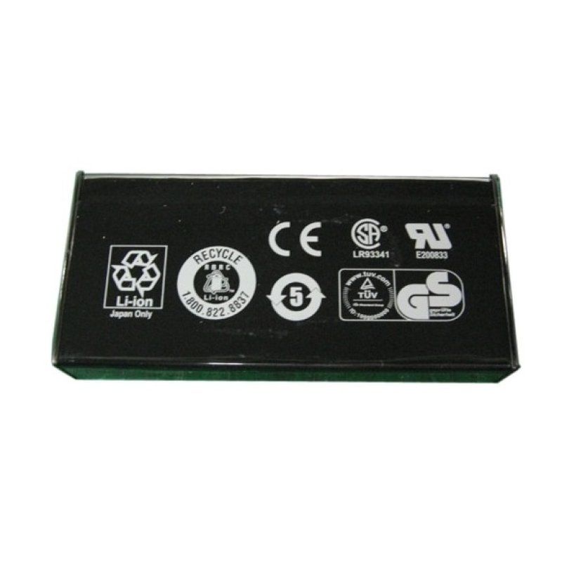 DELL NU209 composant de laptop supplémentaire Batterie