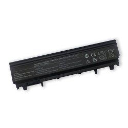 Battery, 65WHR, 6 Cell,