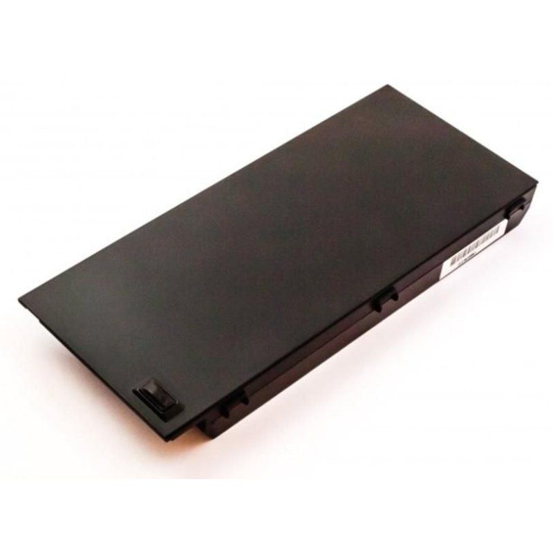 CoreParts MBI2226 laptop spare part Battery