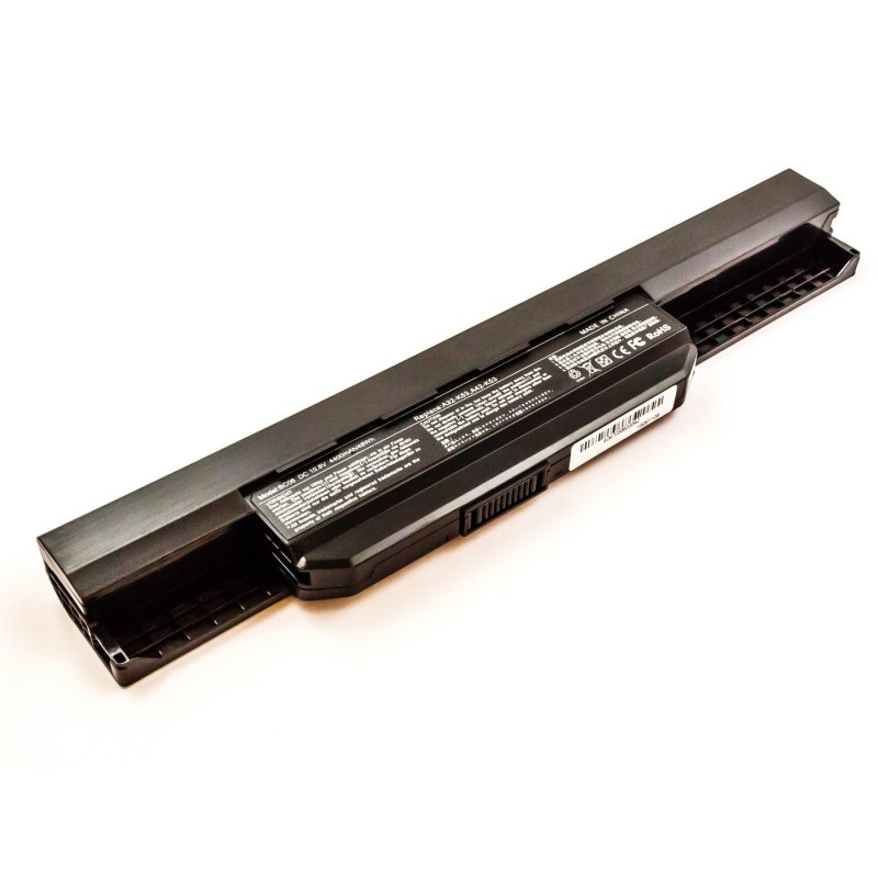 Laptop Battery for Asus