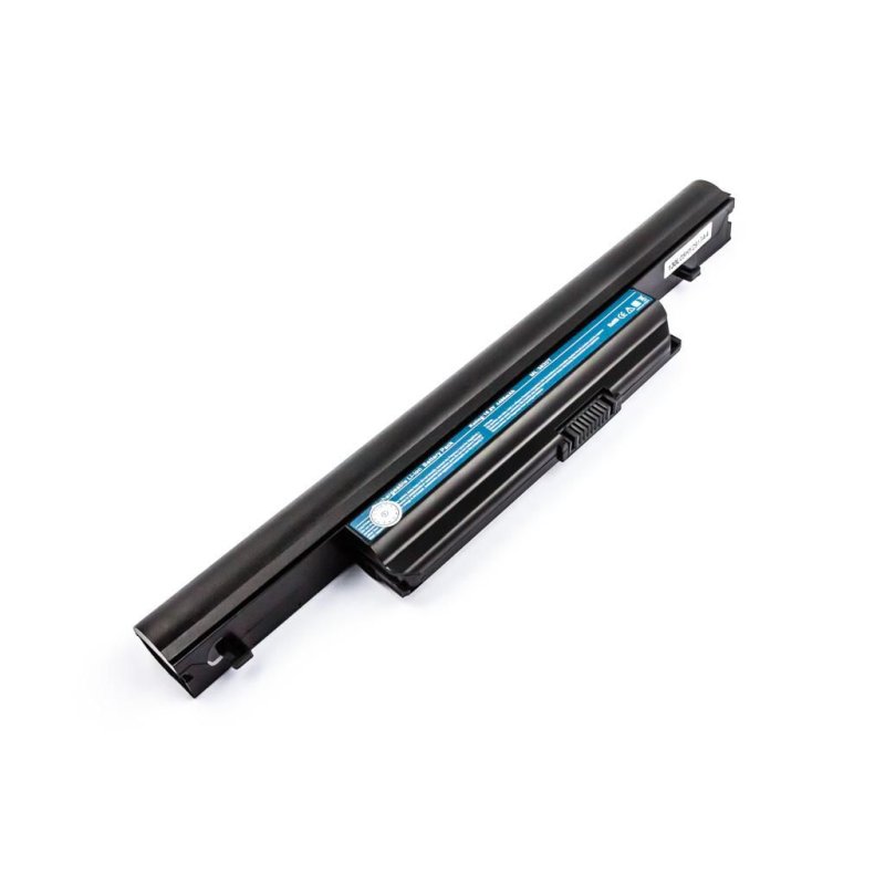 CoreParts MBI2128 laptop spare part Battery