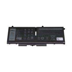 58Wh Lithium-ion laptop