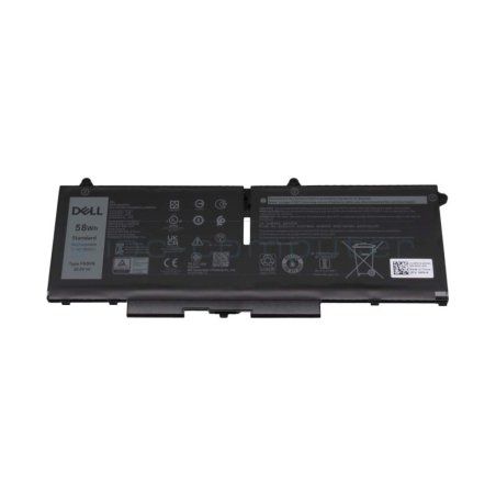 Origin Storage 8H6WD batterie rechargeable Lithium-Ion (Li-Ion) 3625 mAh 15,2 V