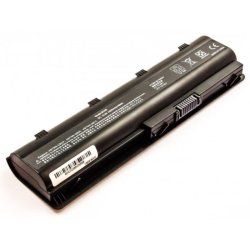 CoreParts MBI2134 laptop spare part Battery