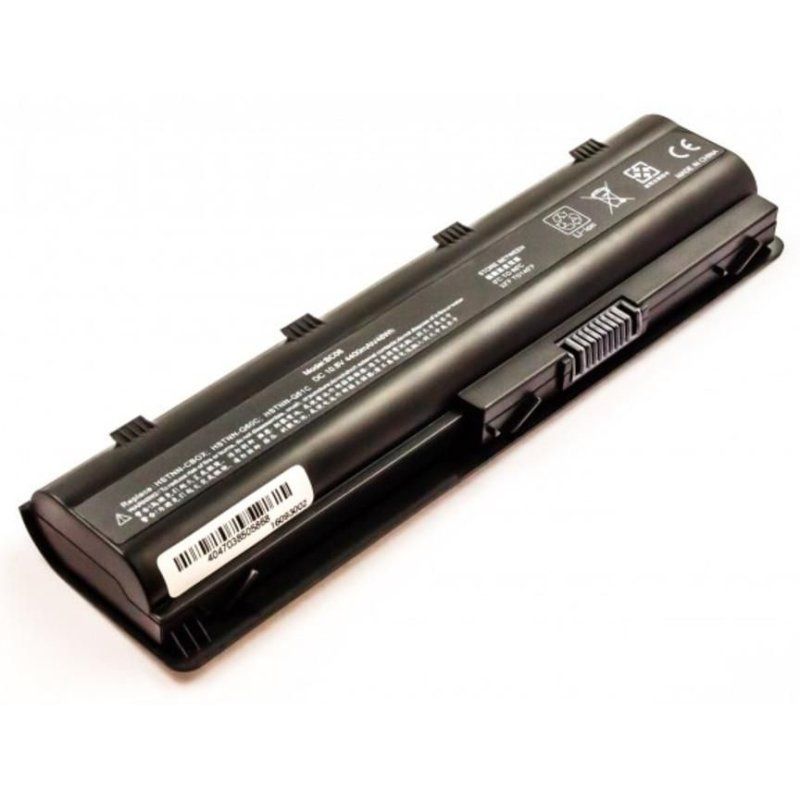 CoreParts MBI2134 composant de laptop supplémentaire Batterie
