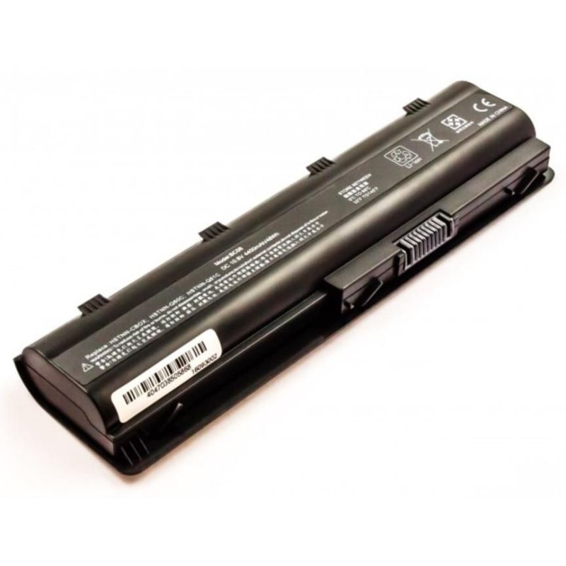 Laptop Battery for HP 48Wh 6