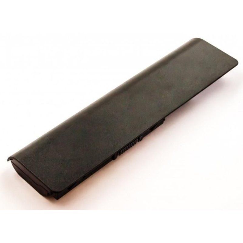 CoreParts MBI2134 laptop spare part Battery